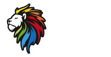Logo von Maler GöBe aus Sonthofen